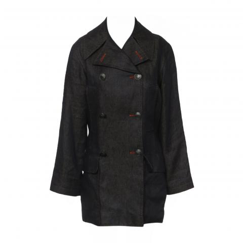 Large Product Preview Image 1
